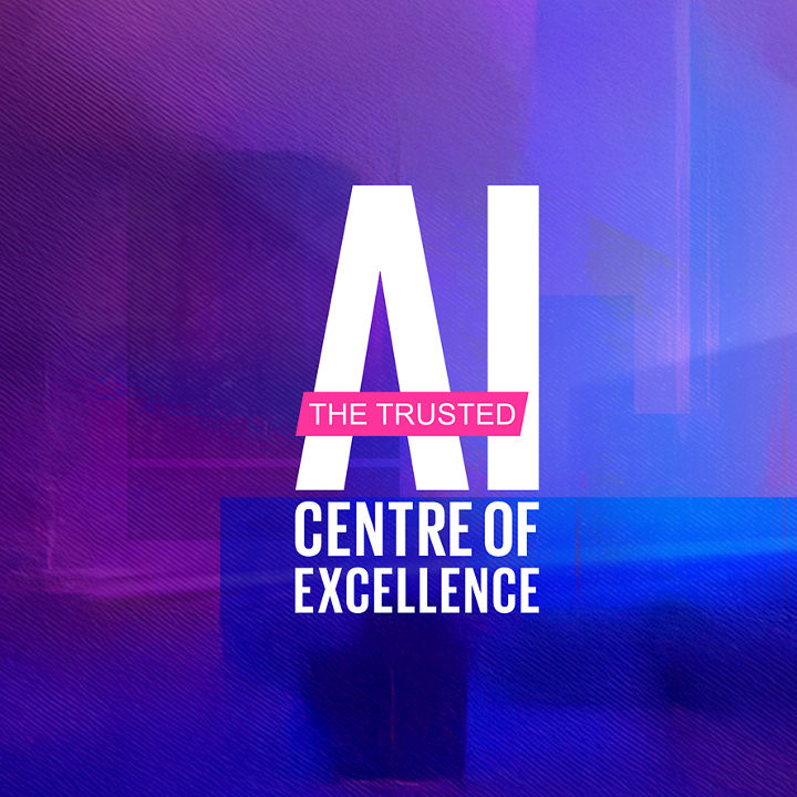 AI Centre of Excellence (CoE)