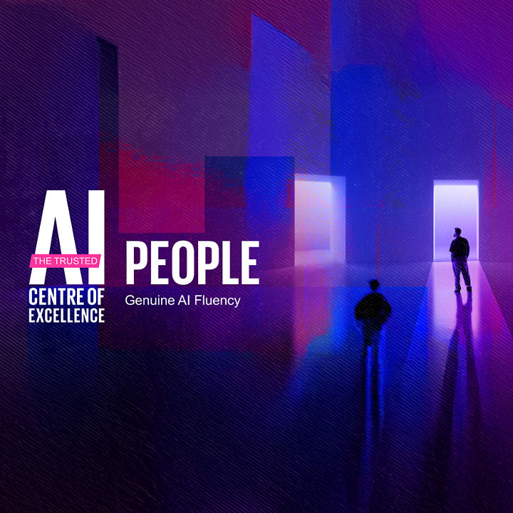 People