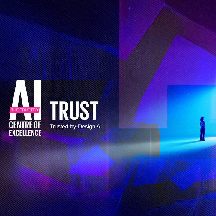 Trust