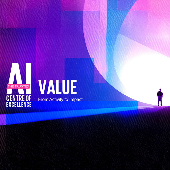 Value