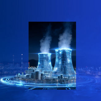 energy-global-tech-report