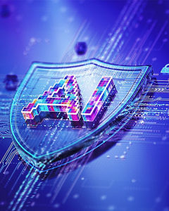 virtual lock