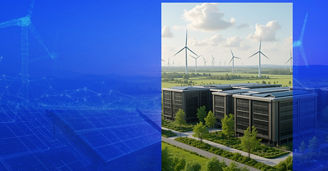 AI's dual promise: Enabling positive climate outcomes and powering the energy transition