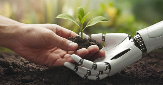 AI, GCCs, and India’s transformative moment