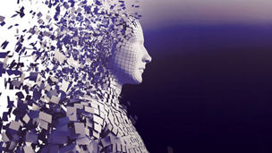 AI governance: The Architecture of trust in an age of intelligent power