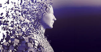 AI governance: The architecture of trust in an age of intelligent power
