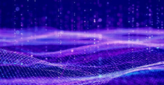 How AI is transforming M&A and transactions