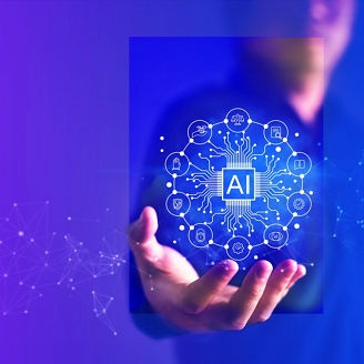 ai-in-financial-reporting-and-audit-navigating-the-new-era