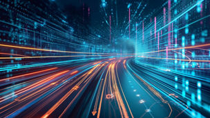 Boards must shift from passive oversight to active stewardship, balancing innovation with risk and guiding long-term value in AI adoption