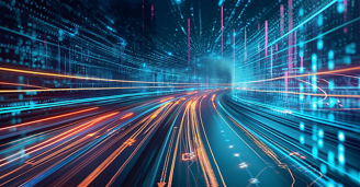 AI in the boardroom: From experimentation to governance imperative