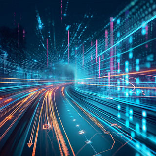 AI in the boardroom: From experimentation to governance imperative