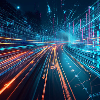 AI in the boardroom: From experimentation to governance imperative