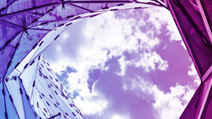 Japanese alt text: AI仕訳分析ツール