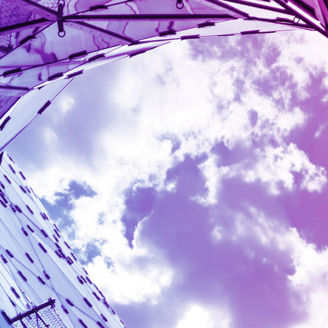 AI仕訳分析ツール