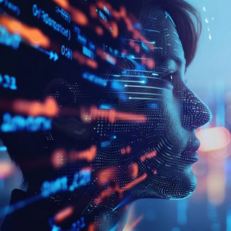 AI powered insights