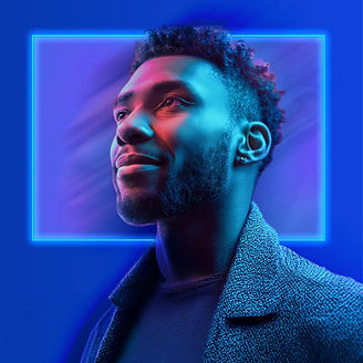 Global AI Pulse: Q1 2026