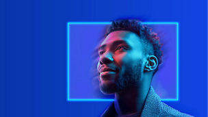 KPMG Global Tech report 2026