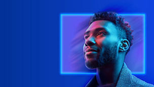 Global AI Pulse: Q1 2026