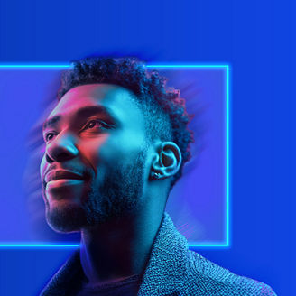 Ocho de cada diez organizaciones en México invertirán en IA a pesar de la incertidumbre económica: KPMG