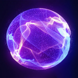 AI risk assessment