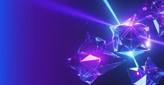 KPMG AIF Depositary Tech Survey