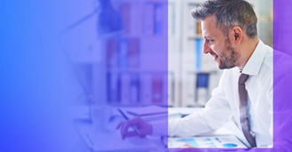 Navigating through challenges across the Alternative Investment Fund life cycle