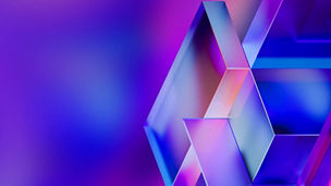 KPMG Alternative Investment Fund Servicing Tech Survey 2024