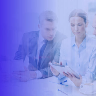AIFMD II: Navigating the Changes and Leveraging Opportunities