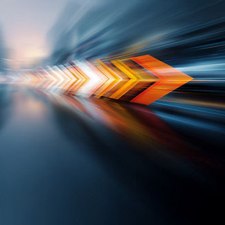 AIMA National Leadership Conclave