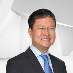 dr-nguyen-cong-ai