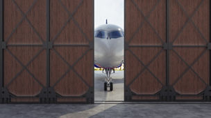 Aircraft Leasing in Malta