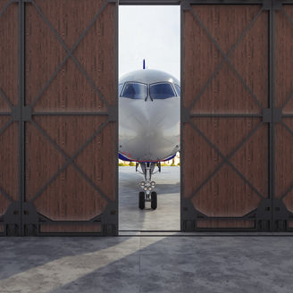 Aircraft Leasing in Malta