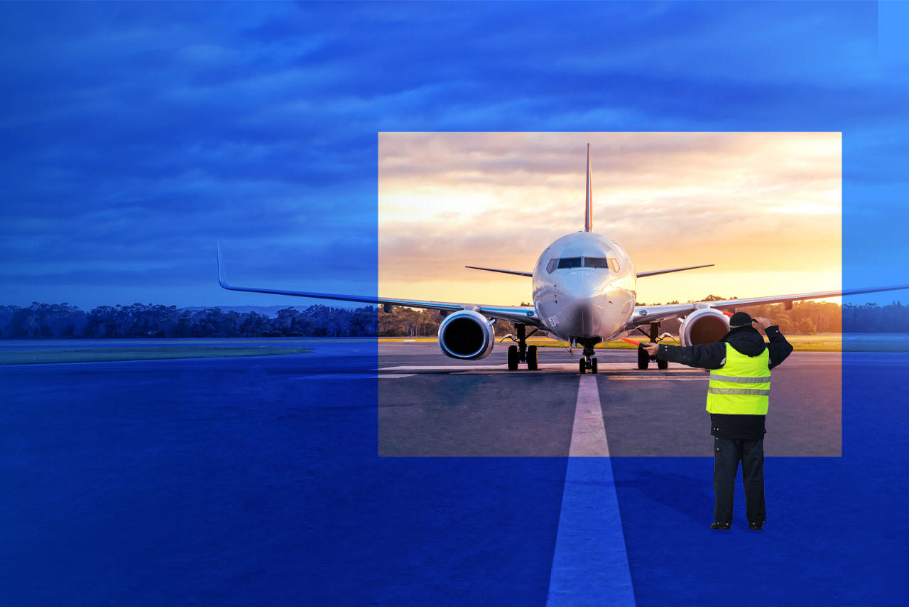Evolving asset management regulation 2026 report