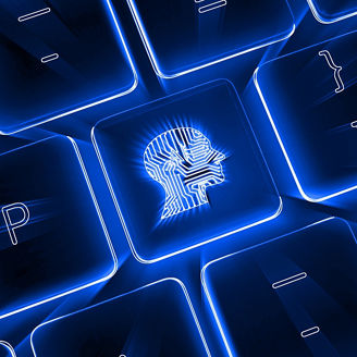 customer-digital-world