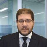 Luis Aisenberg
