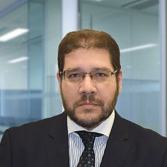 Luis Aisenberg