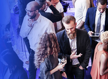 Ilustrační obrázek