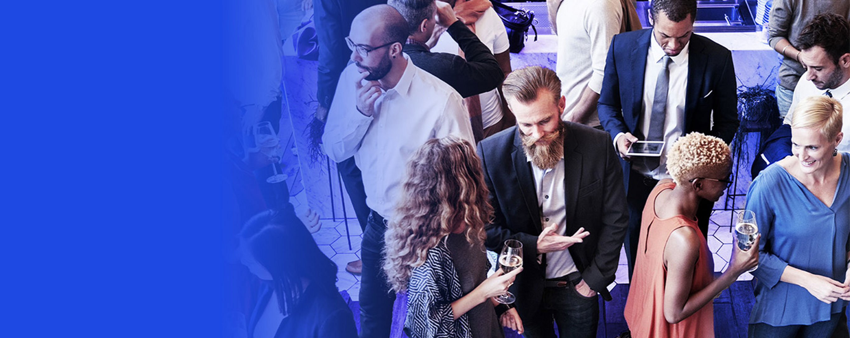 Ilustrační obrázek