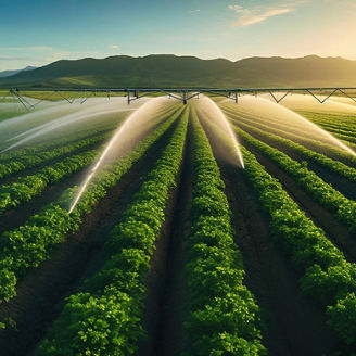 Al4Agri Global Conference & Investor Summit 2026 - AI4Agri 2026