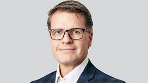 Alain Gagnon