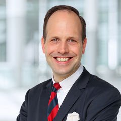 Albrecht von Hoff