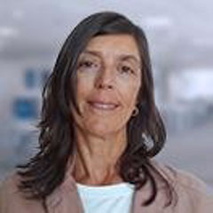 Alejandra Mancino