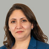 Alejandra Peña