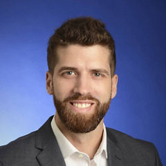 Aleksandar Dordevic