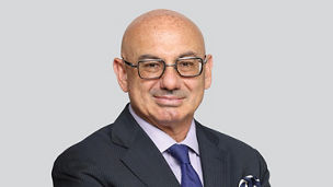 Aleksandr Lembrikov