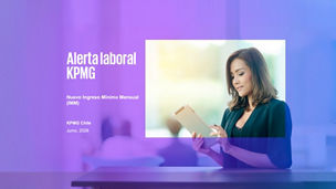 alerta laboral