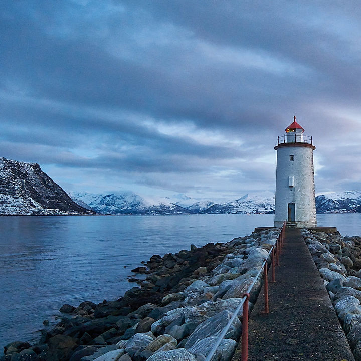 Ålesund