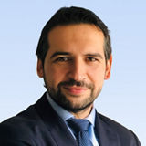 Alex Esteban