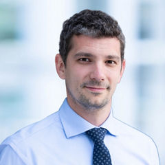 Alex Mocanescu
