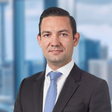 Alex Stepanyants